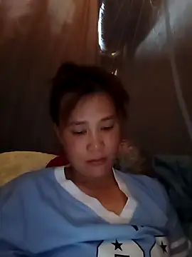 -Lana-123 online show from April 12, 2026, 5:33 am