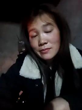 -Lana-123 online show from February 6, 2026, 10:39 pm