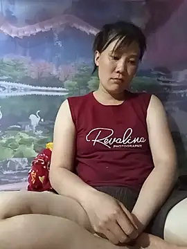 Snapshot of -Lana-123 chatting on July 2, 2026, 1:28 pm -Lana-123 online show from July 2, 2026, 1:28 pm