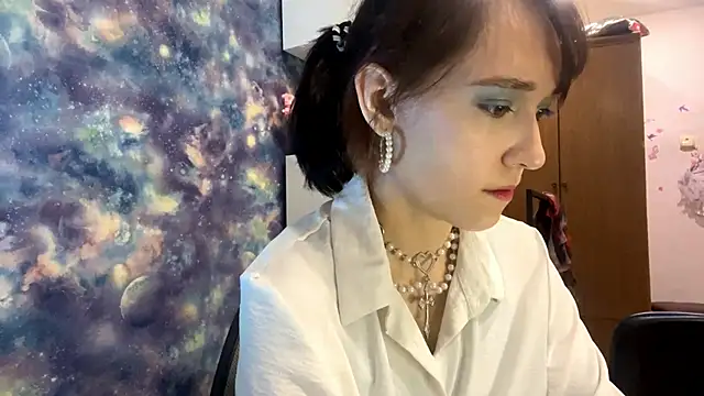 Snapshot of Lala_Lush chatting on November 3, 2025, 12:20 pm Lala Lush online show from November 3, 2025, 12:20 pm