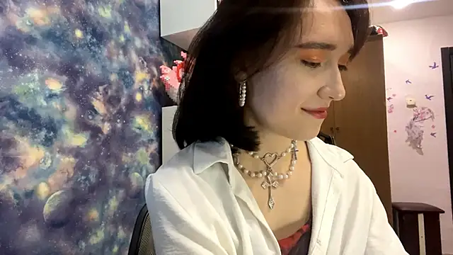 Snapshot of Lala_Lush chatting on November 4, 2025, 12:20 pm Lala Lush online show from November 4, 2025, 12:20 pm