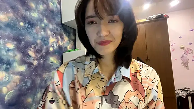 Snapshot of Lala_Lush chatting on October 29, 2025, 4:17 pm Lala Lush online show from October 29, 2025, 4:17 pm