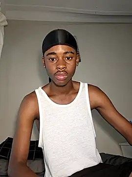 Slenda24016 online show from November 4, 2025, 8:51 am