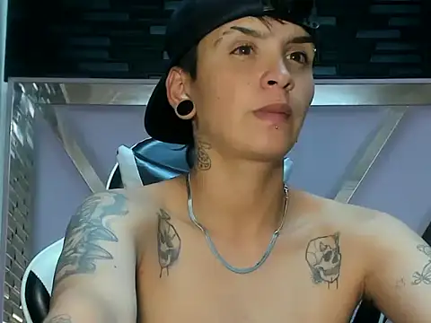 Snapshot of SubGirlRs chatting on November 3, 2025, 5:56 am SubGirlRs online show from November 3, 2025, 5:56 am