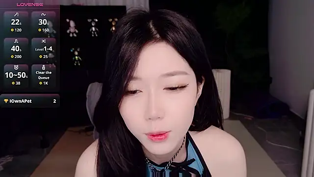 wanoubaobao online show from January 9, 2026, 10:55 am