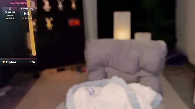 wanoubaobao online show from January 18, 2026, 3:48 pm