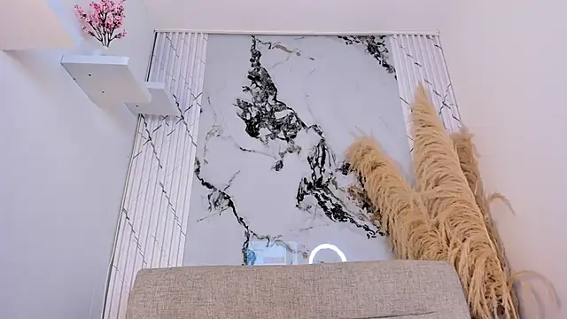 Snapshot of AudreyHayworth chatting on January 12, 2026, 8:32 am AudreyHayworth online show from January 12, 2026, 8:32 am