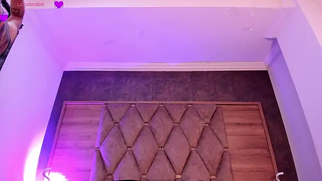 AudreyHayworth online show from February 18, 2026, 9:39 am