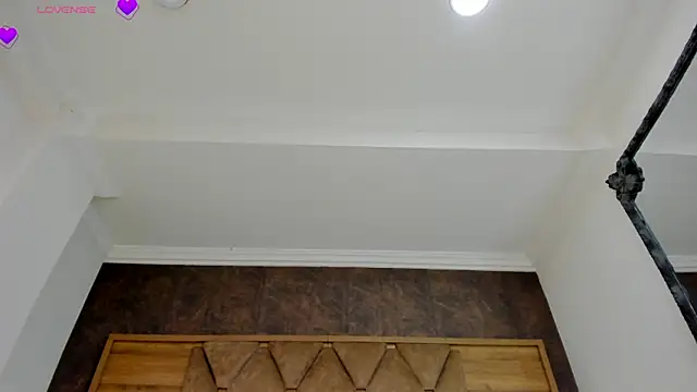 AudreyHayworth online show from April 1, 2026, 9:54 am