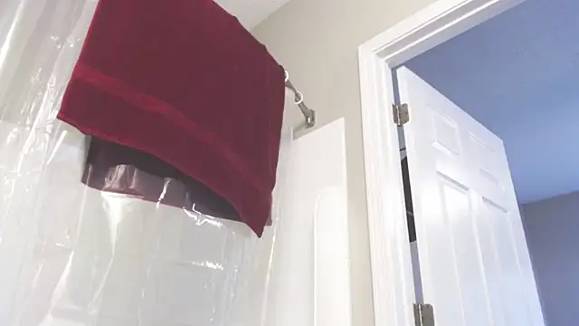 Chacho 1972 online show from November 3, 2025, 4:21 pm