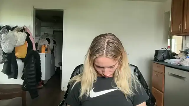 lanasharapovaxxx online show from May 5, 2026, 3:48 pm