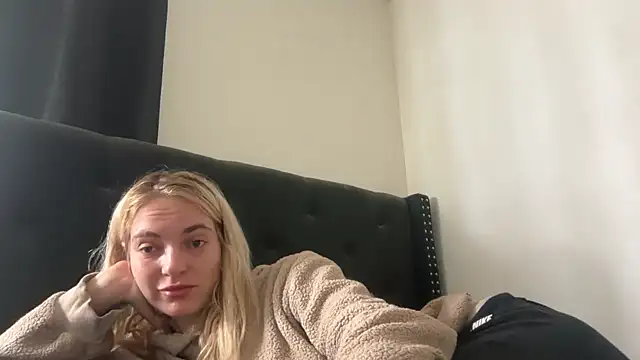 lanasharapovaxxx online show from January 10, 2026, 3:18 pm