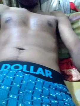 Long-termMarble56 online show from November 18, 2025, 6:22 pm