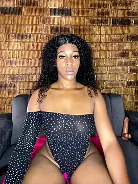 SP1CY MOMMY online show from January 10, 2026, 6:20 am