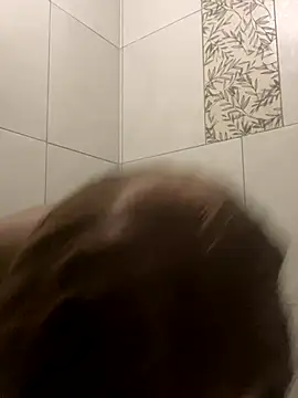 Snapshot of SP1CY_MOMMY chatting on October 29, 2025, 7:46 pm SP1CY MOMMY online show from October 29, 2025, 7:46 pm