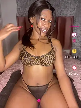 Snapshot of SP1CY_MOMMY chatting on June 2, 2026, 6:08 pm SP1CY MOMMY online show from June 2, 2026, 6:08 pm