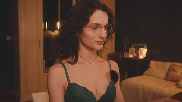  arta  online show from December 15, 2025, 1:06 pm