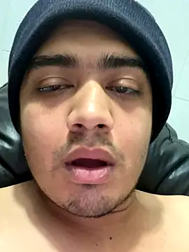 FlashyOcean53 online show from January 8, 2026, 11:16 am