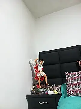 MaryRoze  online show from March 14, 2026, 12:38 am