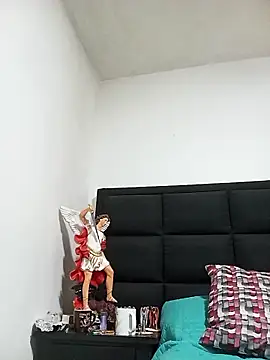 MaryRoze  online show from March 10, 2026, 12:58 am