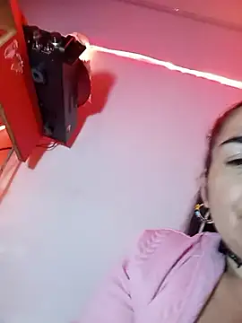 MaryRoze  online show from November 11, 2025, 11:53 pm