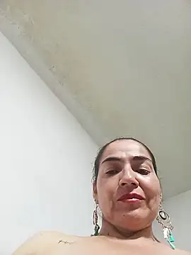 MaryRoze  online show from March 2, 2026, 5:19 am