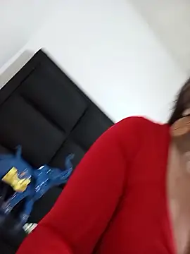 MaryRoze  online show from November 21, 2025, 12:20 am