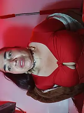 MaryRoze  online show from December 2, 2025, 12:00 am