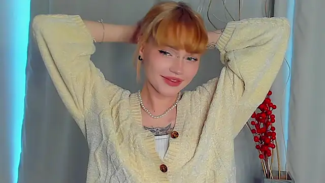 Snapshot of RussellGeffert chatting on November 1, 2025, 7:57 am RussellGeffert online show from November 1, 2025, 7:57 am