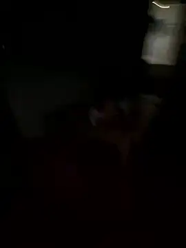 ZAminn6789 online show from January 9, 2026, 7:54 pm