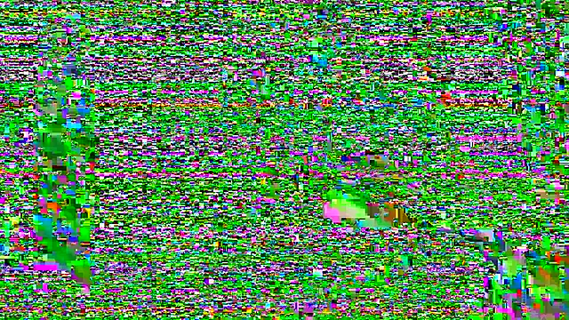 JULII RICO1 online show from February 20, 2026, 1:13 pm