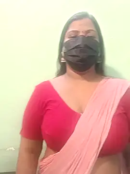 tamil Nithya J online show from March 19, 2026, 9:20 am