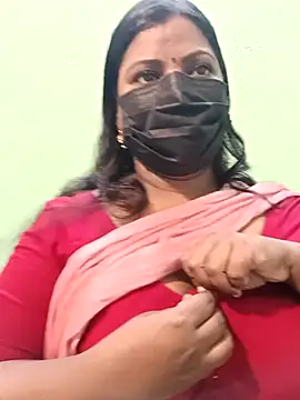 tamil Nithya J online show from March 8, 2026, 10:51 am