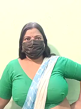 tamil Nithya J online show from March 16, 2026, 11:14 am