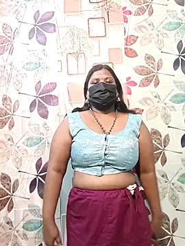 tamil Nithya J online show from February 11, 2026, 8:58 am