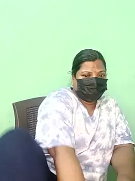 tamil Nithya J online show from January 7, 2026, 10:15 pm