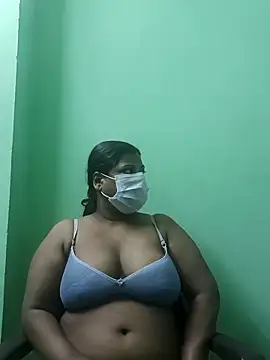 Snapshot of tamil_Nithya_J chatting on October 31, 2025, 12:02 pm tamil Nithya J online show from October 31, 2025, 12:02 pm