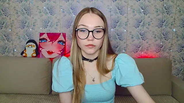 phreshgirlswag online show from February 7, 2026, 3:42 pm