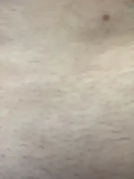 Whitepanther 08 online show from November 10, 2025, 6:13 pm