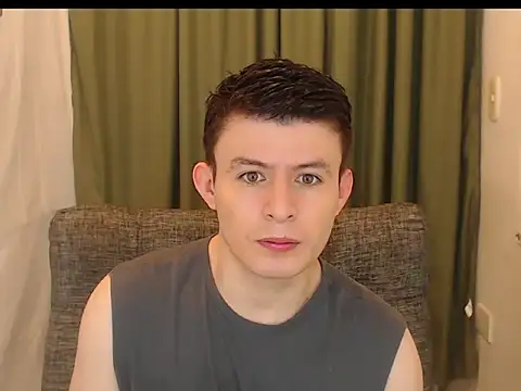 MARCUS FIRE online show from November 22, 2025, 7:24 pm