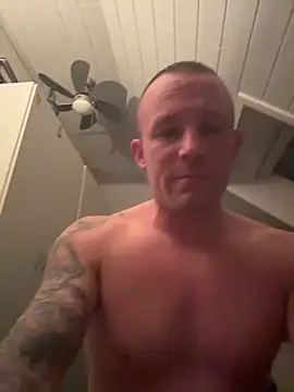 superbertok online show from February 20, 2026, 5:59 pm