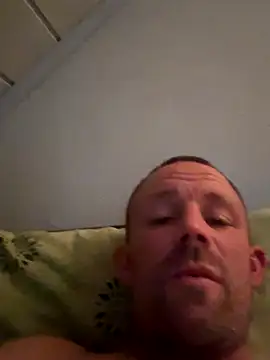 superbertok online show from October 29, 2025, 9:14 pm