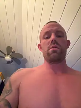 superbertok online show from November 8, 2025, 10:57 pm