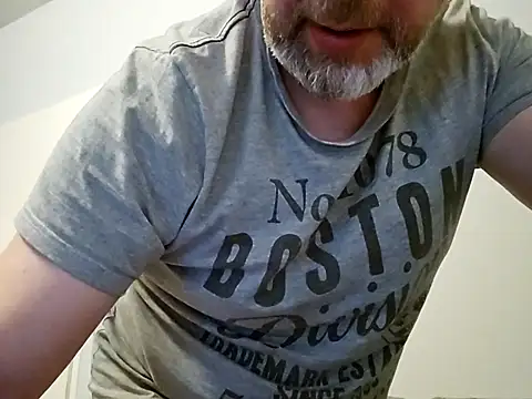 ghost430000 online show from December 13, 2025, 9:54 pm