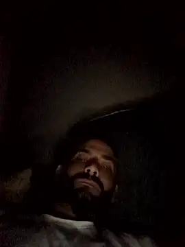 MistedPunt online show from November 1, 2025, 9:19 pm