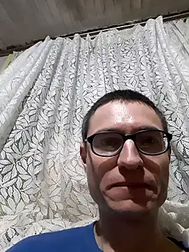 Snapshot of everbrazilianpr chatting on October 30, 2025, 1:15 am everbrazilianpr online show from October 30, 2025, 1:15 am