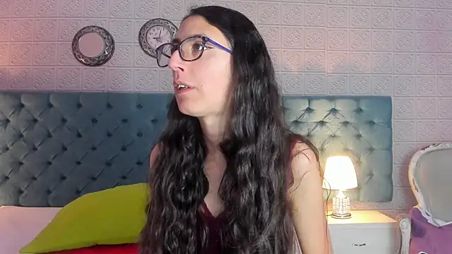 GirafMusic online show from January 9, 2026, 1:18 pm