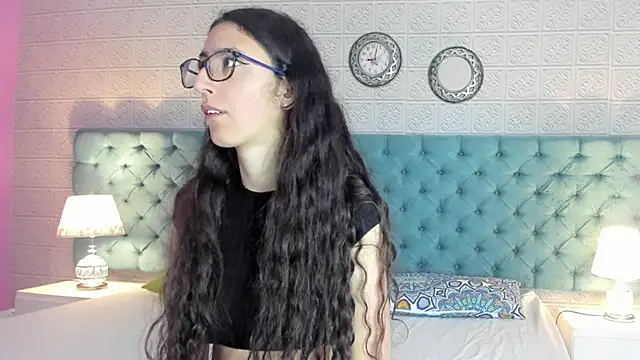 GirafMusic online show from January 15, 2026, 1:14 pm