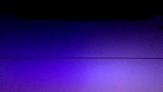 Snapshot of DREGO4LOVE chatting on July 9, 2026, 11:10 am DREGO4LOVE online show from July 9, 2026, 11:10 am