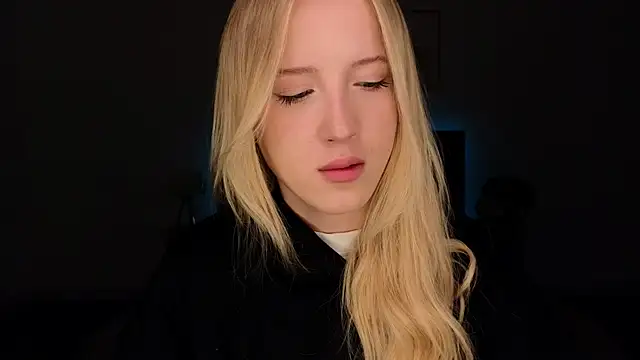 adele armass online show from June 17, 2026, 9:03 pm